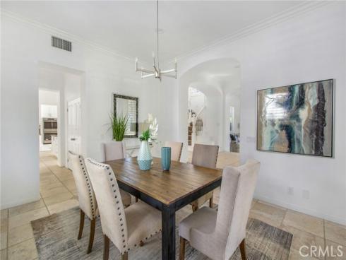 30  Winslow   Street, Ladera Ranch, CA