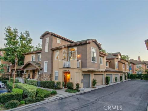 20  Garrison  , Ladera Ranch, CA