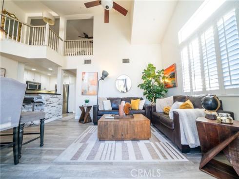 20  Garrison  , Ladera Ranch, CA