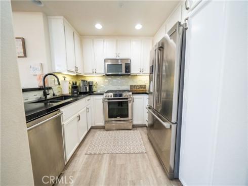 20  Garrison  , Ladera Ranch, CA