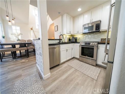 20  Garrison  , Ladera Ranch, CA