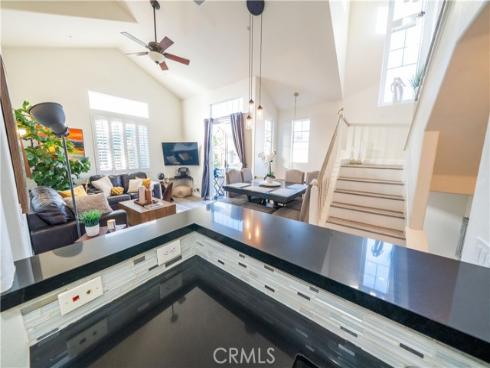 20  Garrison  , Ladera Ranch, CA