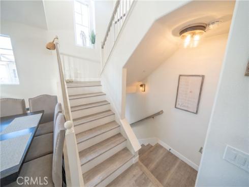 20  Garrison  , Ladera Ranch, CA