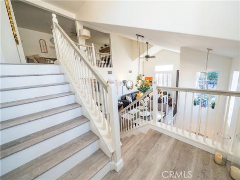 20  Garrison  , Ladera Ranch, CA