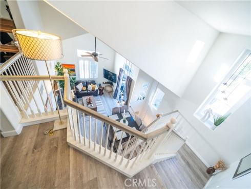 20  Garrison  , Ladera Ranch, CA