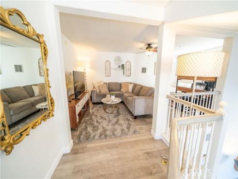 20  Garrison  , Ladera Ranch, CA