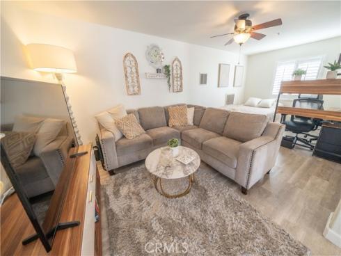 20  Garrison  , Ladera Ranch, CA