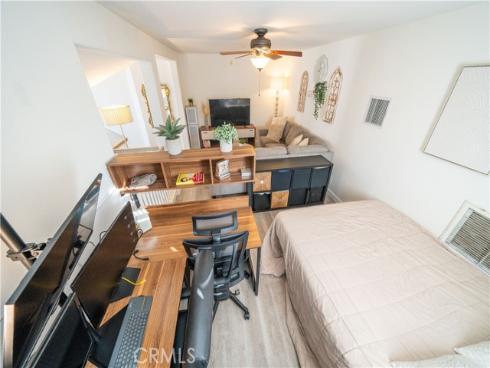 20  Garrison  , Ladera Ranch, CA