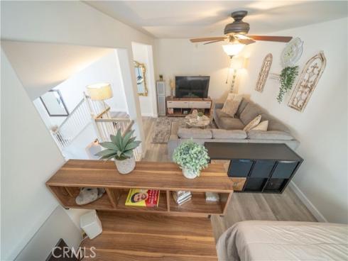 20  Garrison  , Ladera Ranch, CA