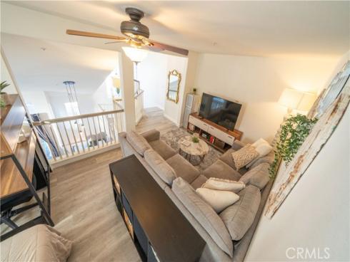 20  Garrison  , Ladera Ranch, CA