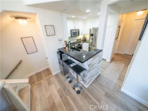 20  Garrison  , Ladera Ranch, CA