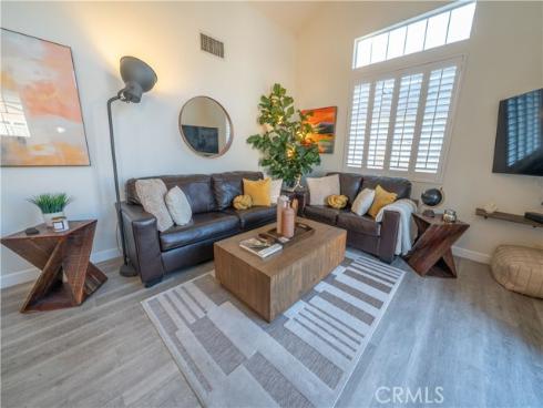 20  Garrison  , Ladera Ranch, CA