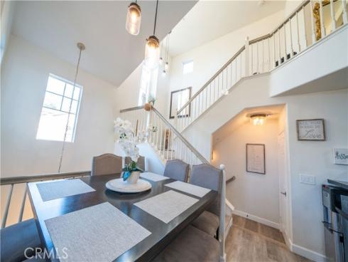 20  Garrison  , Ladera Ranch, CA