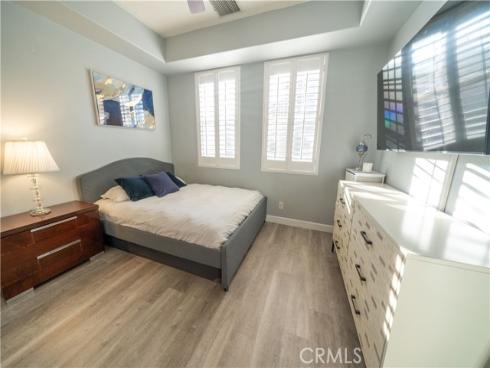 20  Garrison  , Ladera Ranch, CA