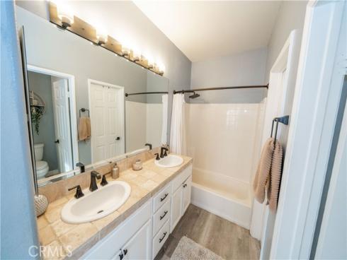 20  Garrison  , Ladera Ranch, CA