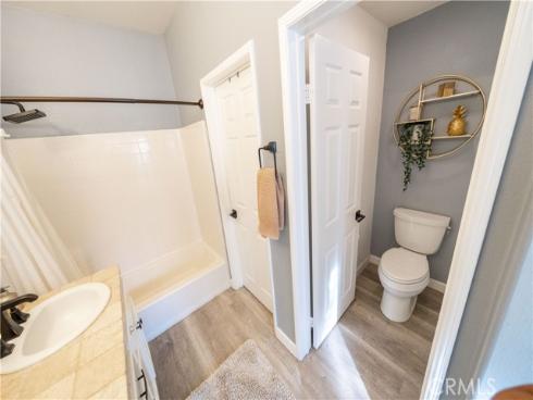 20  Garrison  , Ladera Ranch, CA