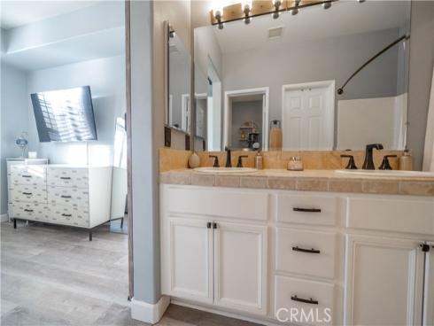 20  Garrison  , Ladera Ranch, CA