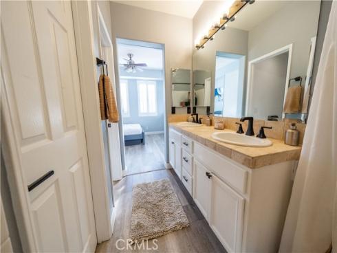 20  Garrison  , Ladera Ranch, CA