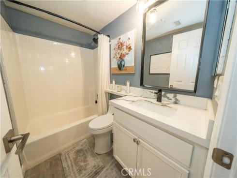 20  Garrison  , Ladera Ranch, CA