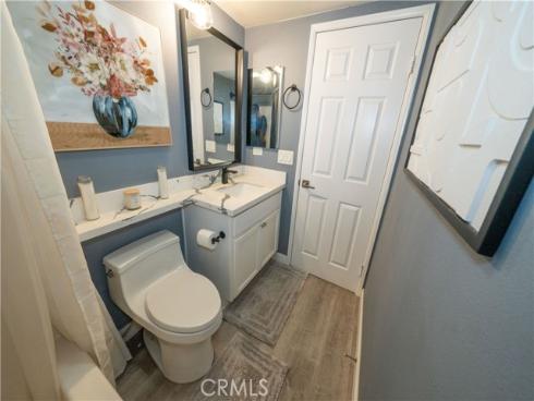 20  Garrison  , Ladera Ranch, CA