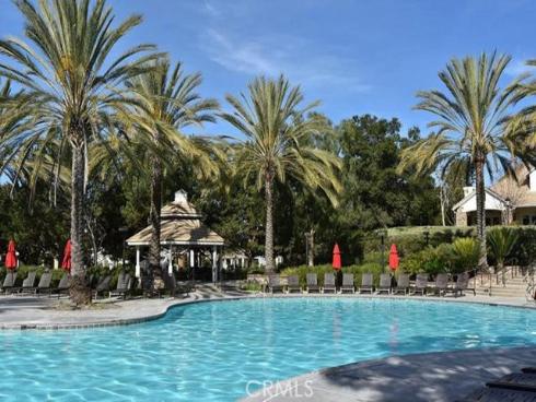 20  Garrison  , Ladera Ranch, CA