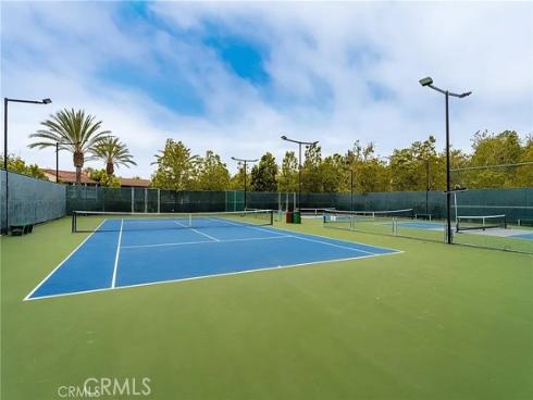 20  Garrison  , Ladera Ranch, CA