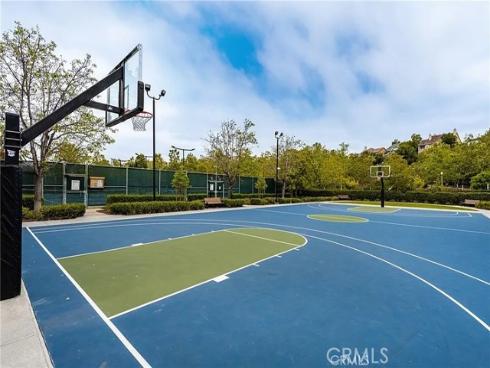 20  Garrison  , Ladera Ranch, CA