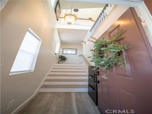 20  Garrison  , Ladera Ranch, CA