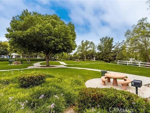 20  Garrison  , Ladera Ranch, CA