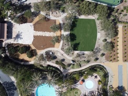 20  Garrison  , Ladera Ranch, CA