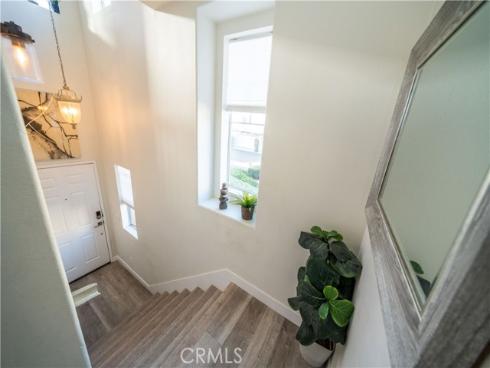 20  Garrison  , Ladera Ranch, CA