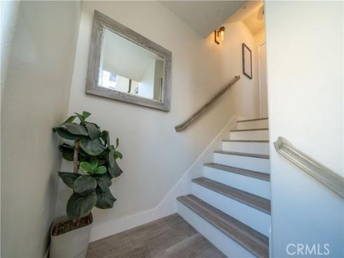 20  Garrison  , Ladera Ranch, CA