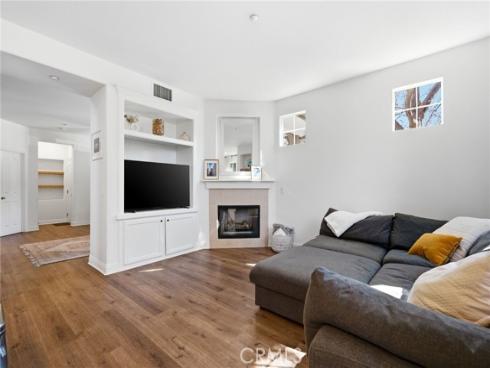 2  Lansdale   Court, Ladera Ranch, CA