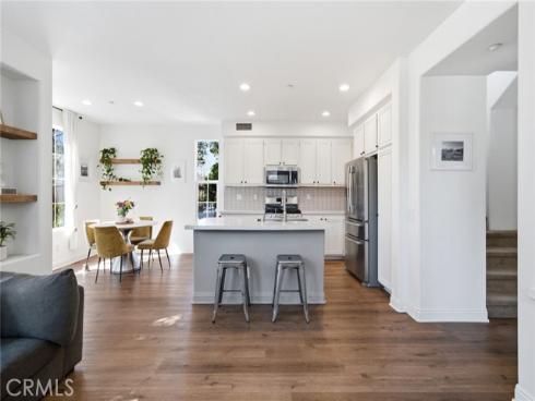 2  Lansdale   Court, Ladera Ranch, CA