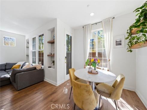 2  Lansdale   Court, Ladera Ranch, CA