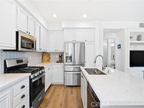 2  Lansdale   Court, Ladera Ranch, CA