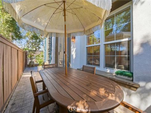 2  Lansdale   Court, Ladera Ranch, CA