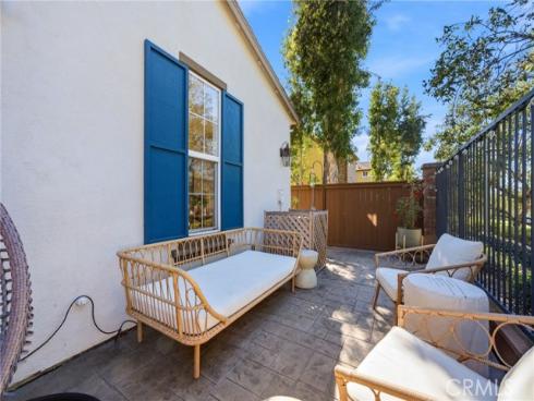 2  Lansdale   Court, Ladera Ranch, CA