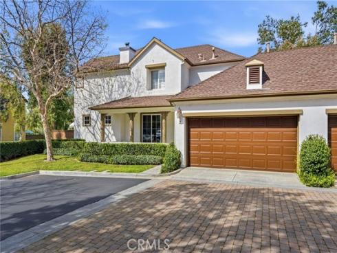 2  Lansdale   Court, Ladera Ranch, CA