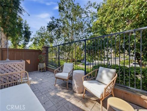 2  Lansdale   Court, Ladera Ranch, CA