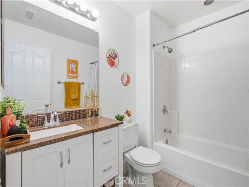 2  Lansdale   Court, Ladera Ranch, CA