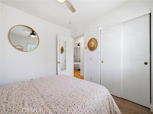 2  Lansdale   Court, Ladera Ranch, CA