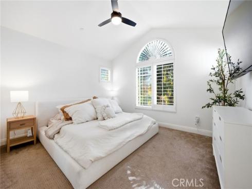 2  Lansdale   Court, Ladera Ranch, CA