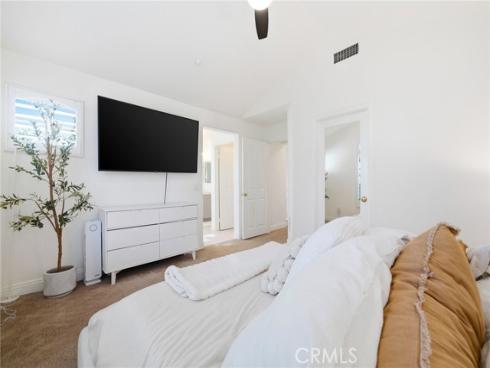 2  Lansdale   Court, Ladera Ranch, CA