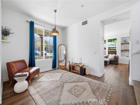 2  Lansdale   Court, Ladera Ranch, CA