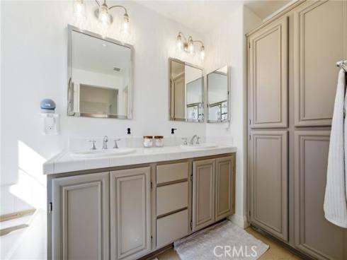 2  Lansdale   Court, Ladera Ranch, CA