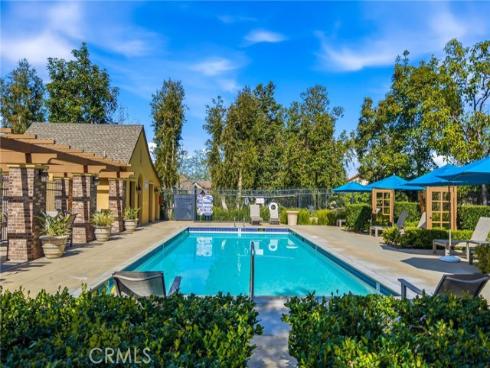 2  Lansdale   Court, Ladera Ranch, CA