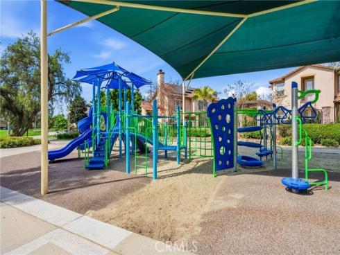 2  Lansdale   Court, Ladera Ranch, CA