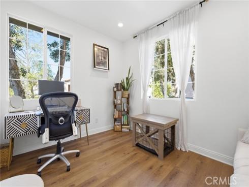 2  Lansdale   Court, Ladera Ranch, CA