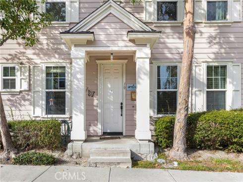 10  Edgartown  , Ladera Ranch, CA